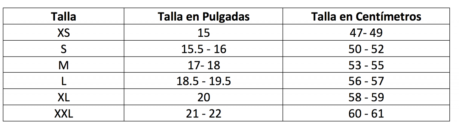 ¿Como saber que talla de bicicleta necesito? - Casa Pedal