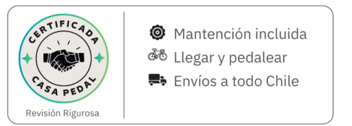 Certificado4.pdf